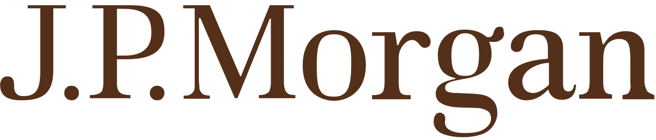 1280px-J_P_Morgan_Logo_2008_1.svg.png