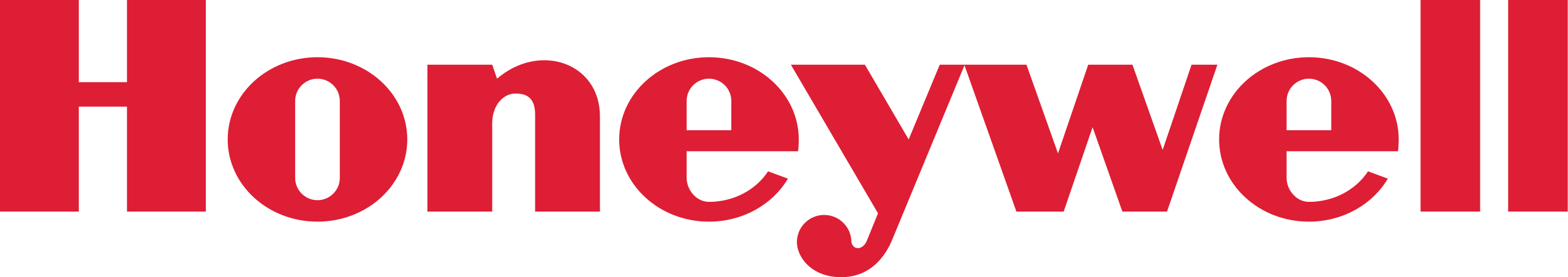 2560px-Honeywell_logo.svg.png