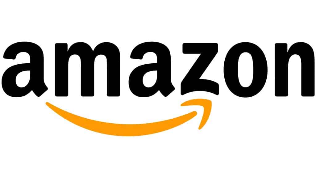 Amazon-Logo-2000-present-1024x576-1.jpeg