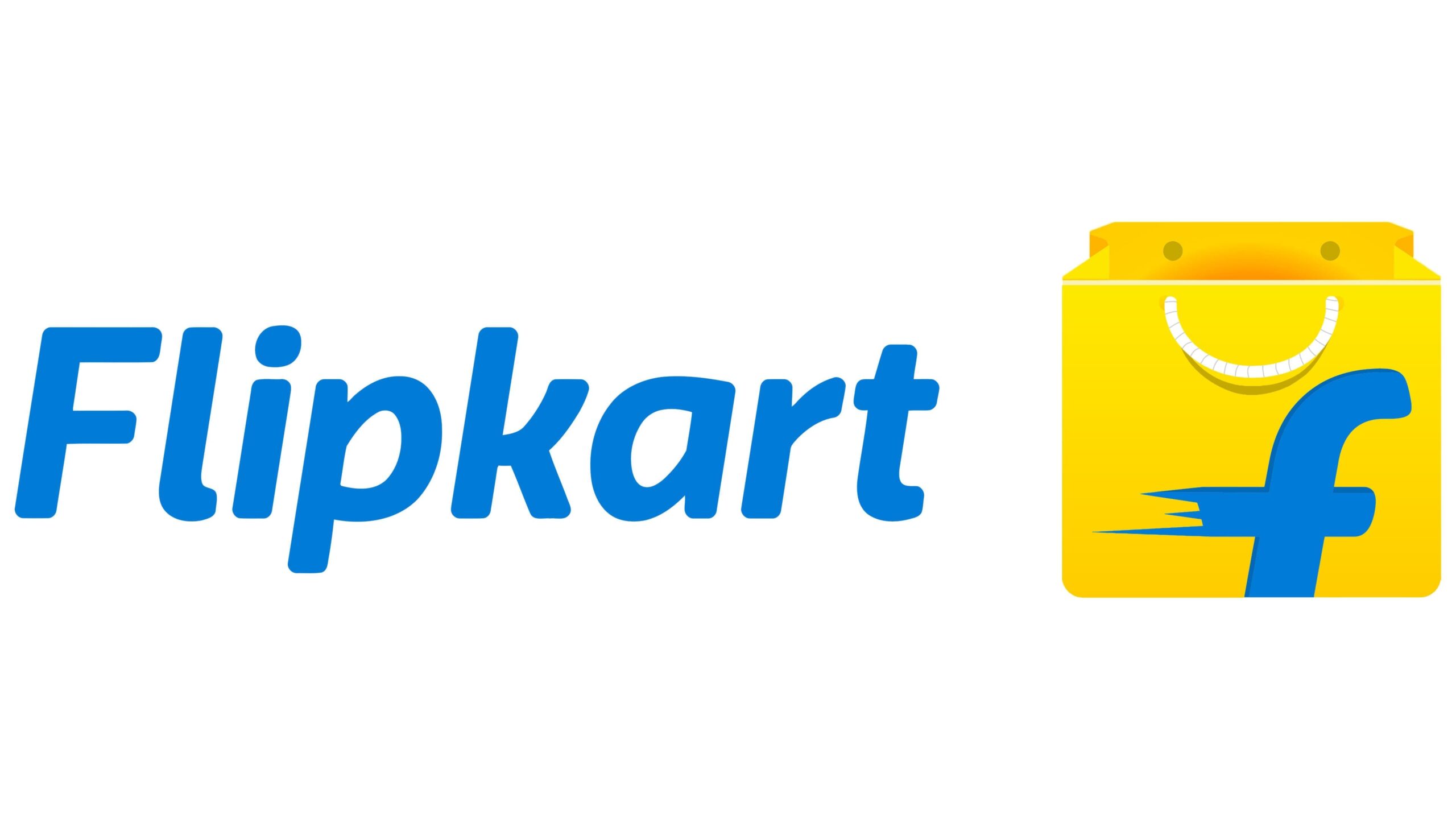 Flipkart-Logo-2015-present-scaled.jpg