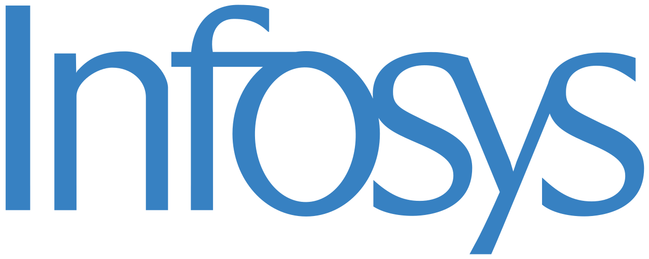 Infosys_logo.svg.png