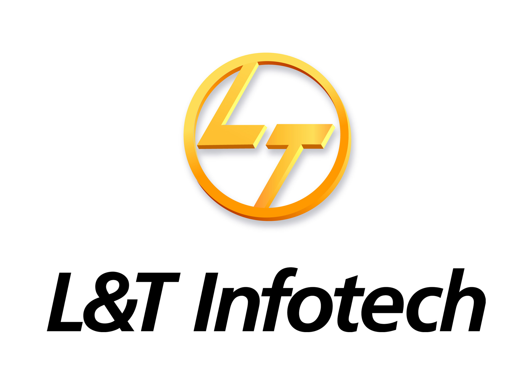 LT_Infotech_logo.jpg