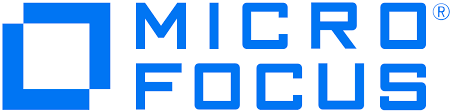 Micro-Focus.png