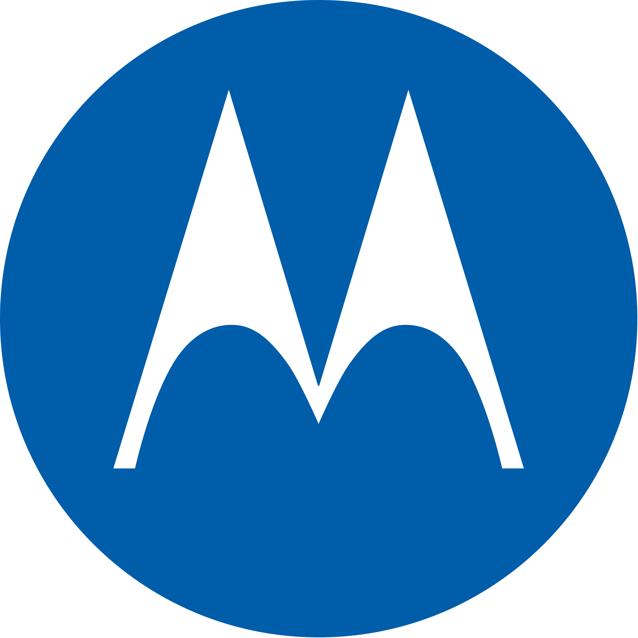 Motorola_M_symbol_blue.svg.png