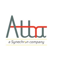 attra_logo.jpg