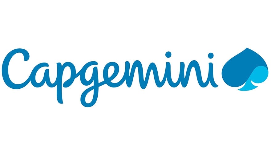 capgemini-reveals-new-brand-identity-new-messages-to-mark-anniversary-1.jpg