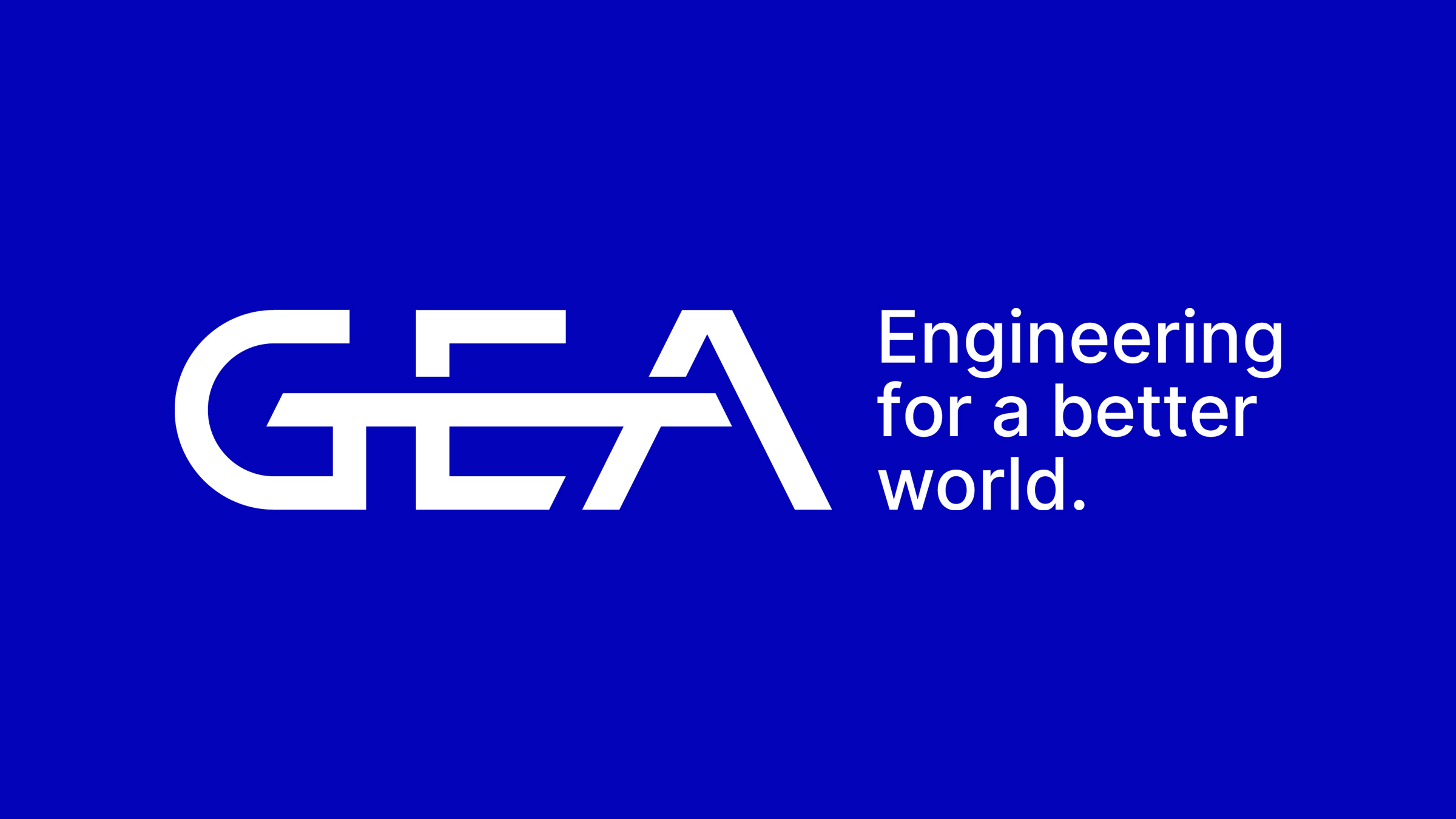 gea-logo.jpg