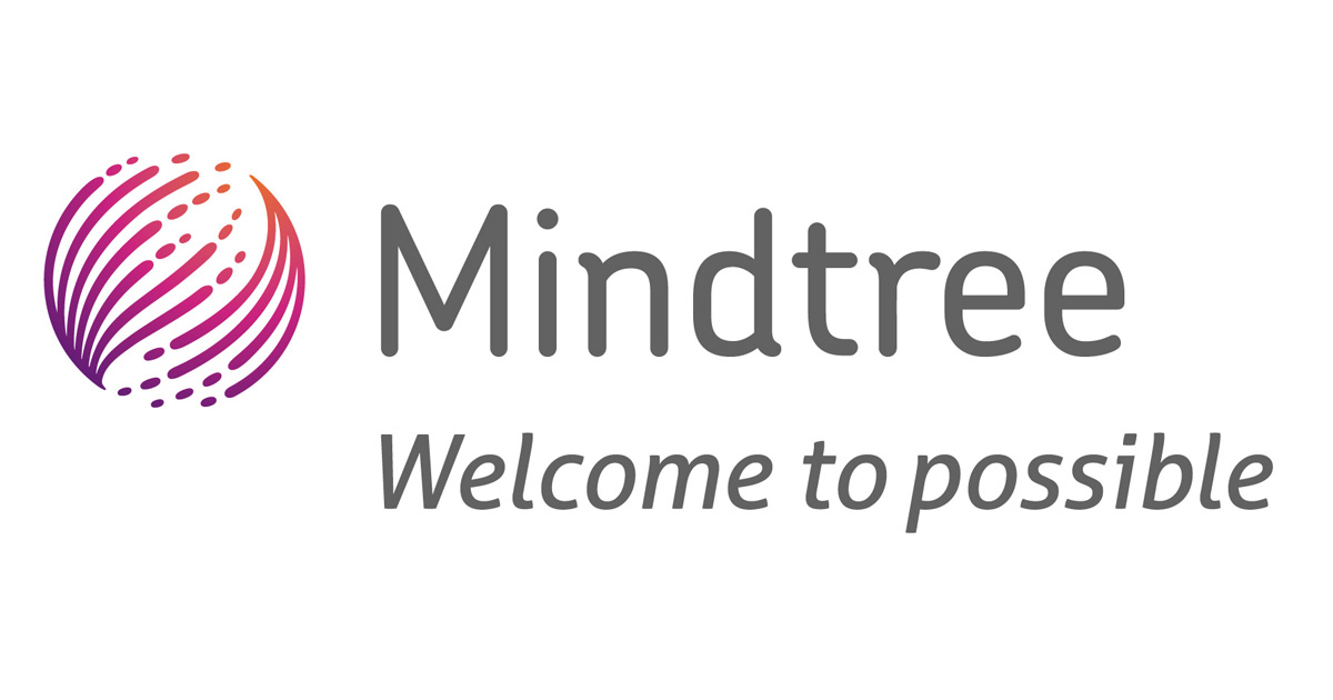 mindtree-logo.jpg