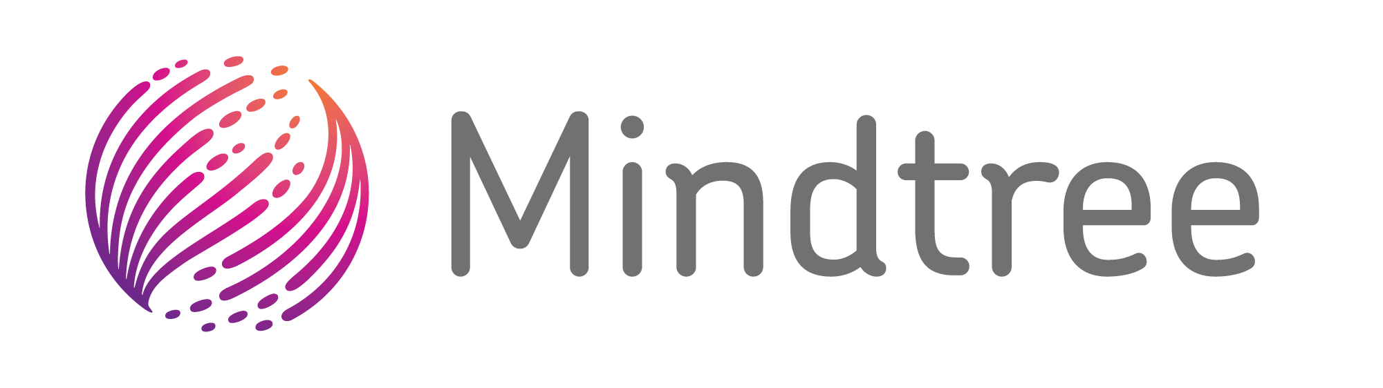 spaces_4EyCrLbFom7vj7UcMIUZ_uploads_git-blob-a48207375a92934902aed2714a16c16f14bdb4b6_mindtree-logo.png