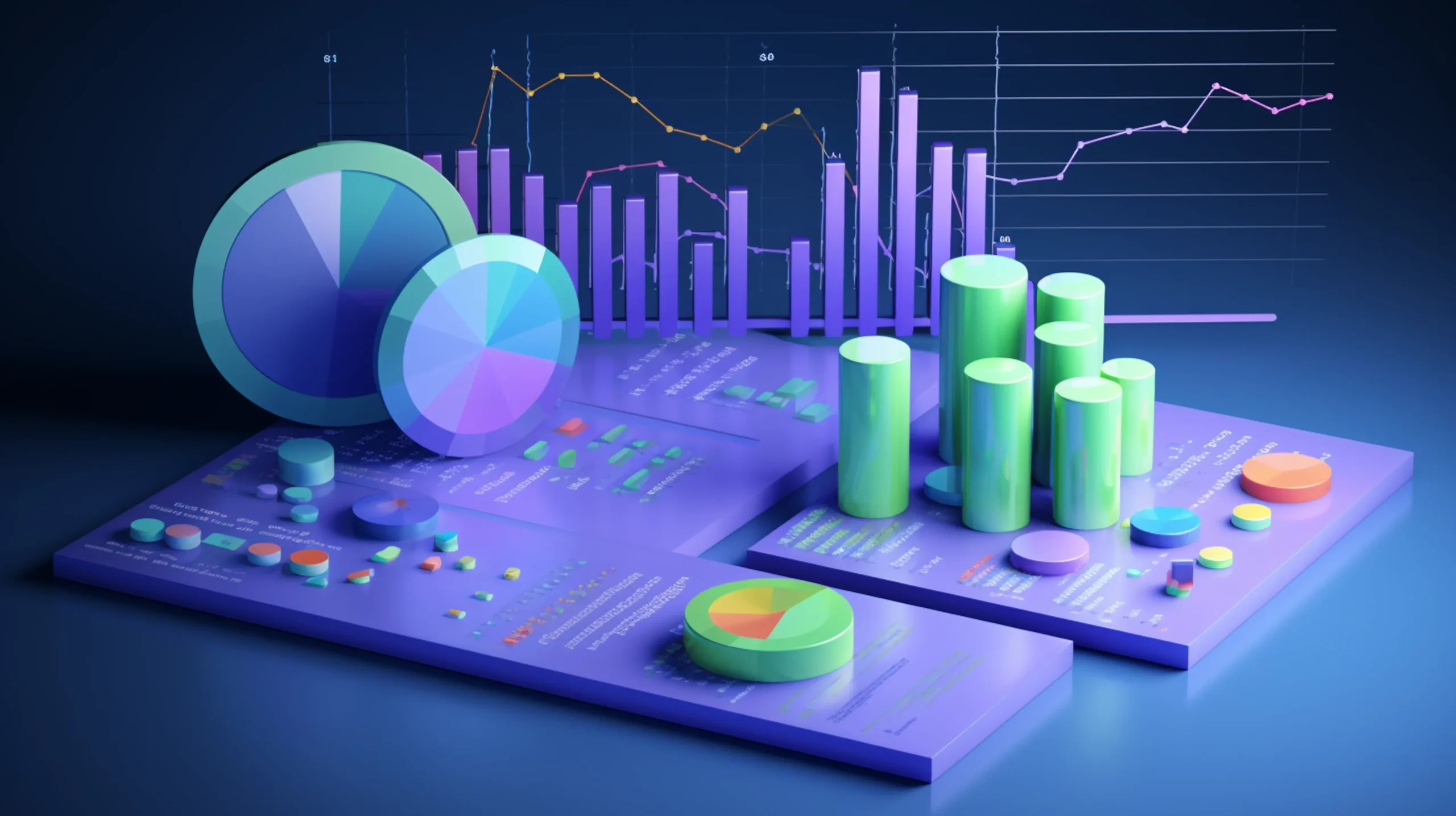 data analysis and visualization using python course